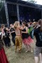 Thumbs/tn_Castlefest 2017 zaterdag 028.jpg